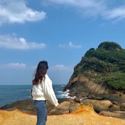 박지은의 프로필 이미지