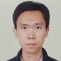 송하준의 프로필 이미지