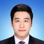 신재현의 프로필 이미지