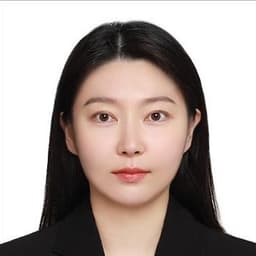 김다빈의 프로필 이미지
