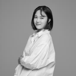 강륜지의 프로필 이미지
