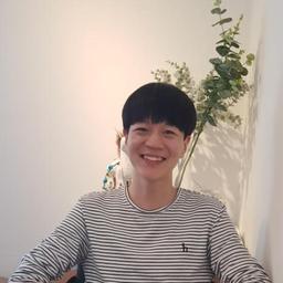 사용자 프로필 1