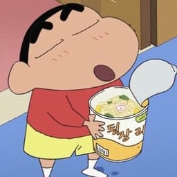 김지수의 프로필 이미지