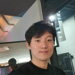 이상준의 프로필 이미지