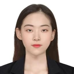 유민지의 프로필 이미지