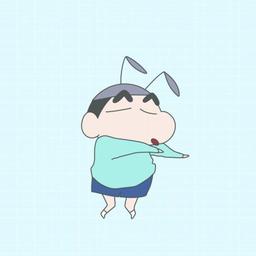 사용자 프로필 1