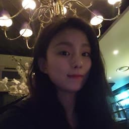 조아름의 프로필 이미지