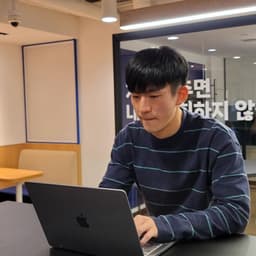 홍석현의 프로필 이미지