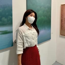 김다솜의 프로필 이미지