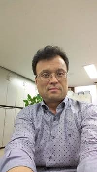 이준호의 프로필 이미지