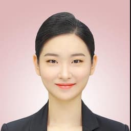 김민주의 프로필 이미지