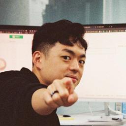 사용자 프로필 1