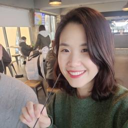 사용자 프로필 1