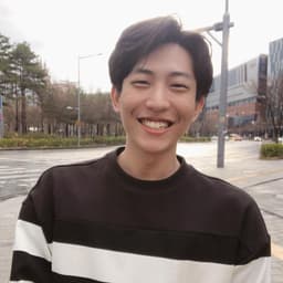이승훈의 프로필 이미지