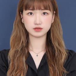 김해인의 프로필 이미지