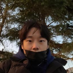 사용자 프로필 1