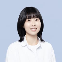 이현주의 프로필 이미지