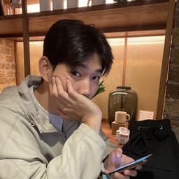 김태근의 프로필 이미지