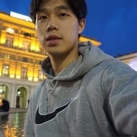 KimChris의 프로필 이미지