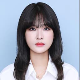 지수빈의 프로필 이미지