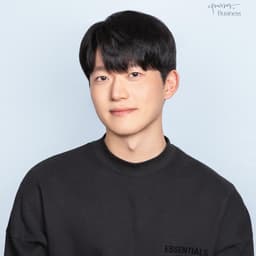 조한동의 프로필 이미지