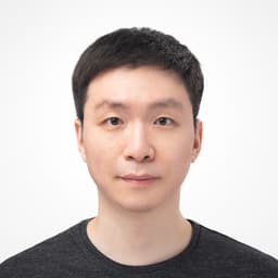 홍석우의 프로필 이미지