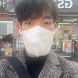 김선우의 프로필 이미지