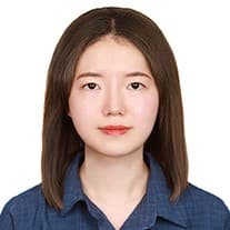 김소현의 프로필 이미지