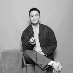 사용자 프로필 1