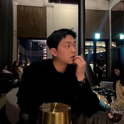 김은성의 프로필 이미지
