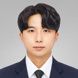 민경도의 프로필 이미지