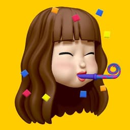 전수진의 프로필 이미지