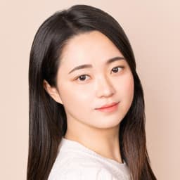 나유진의 프로필 이미지
