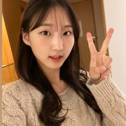 사용자 프로필 1