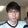 김용경의 프로필 이미지
