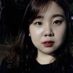 사용자 프로필 1