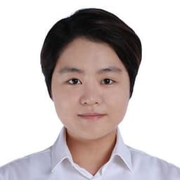 최고은의 프로필 이미지