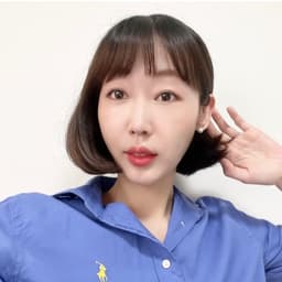 김선민의 프로필 이미지