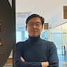 이영수의 프로필 이미지