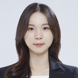 안지영의 프로필 이미지