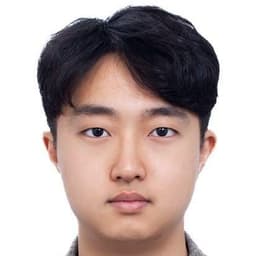 정재원의 프로필 이미지