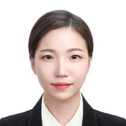김지원의 프로필 이미지