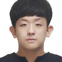 권우철의 프로필 이미지