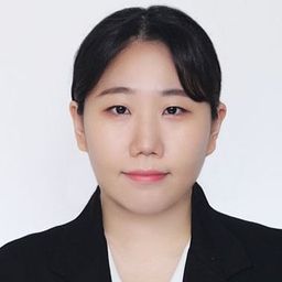 사용자 프로필 1