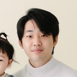 위정민의 프로필 이미지