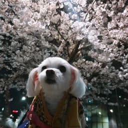 문영화의 프로필 이미지