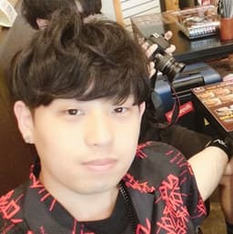 위정욱의 프로필 이미지