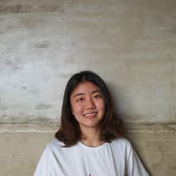 류수영의 프로필 이미지