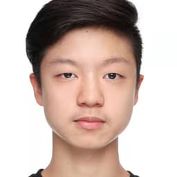 신준범의 프로필 이미지