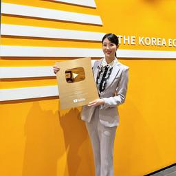 사용자 프로필 1